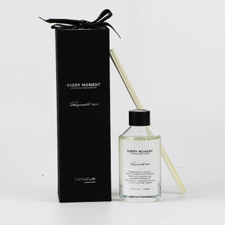 Every Moment Pomegranate noir 150ml Reed Diffuser