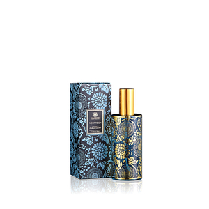Neo Fresh Collection Spring & Floral 100ml Room Spray