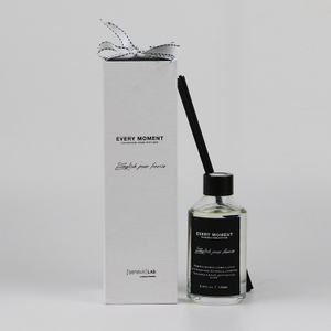 Every Moment Series English Pear & Freesia 150ml Reed Diffuser
