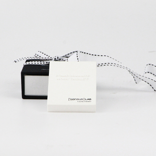 Every Moment Pomegranate Noir 58g Scented Clay