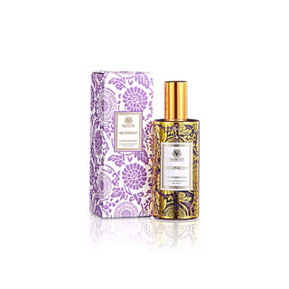 Neo Fresh Collection Lavender Sage 100ml Room Spray