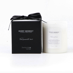 Every Moment Pomegranate Noir 310g Scented Candle