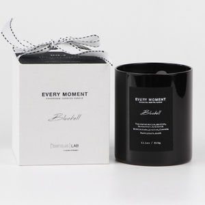 Every Moment Series Bluebell 310g Scented Candles