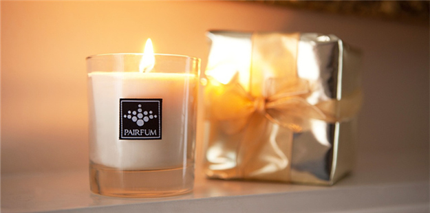 What is Special About Woodwick Candles?